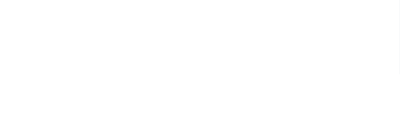 L' Angolo di Paola