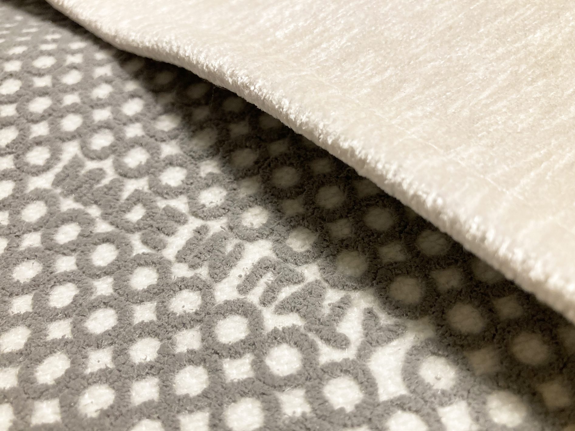 Tovaglietta Aquila Angolo di Paola