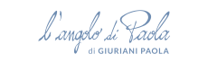 logo angolo di paola