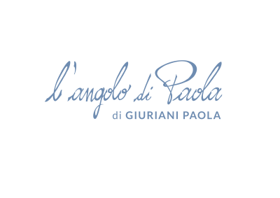 L' Angolo di Paola